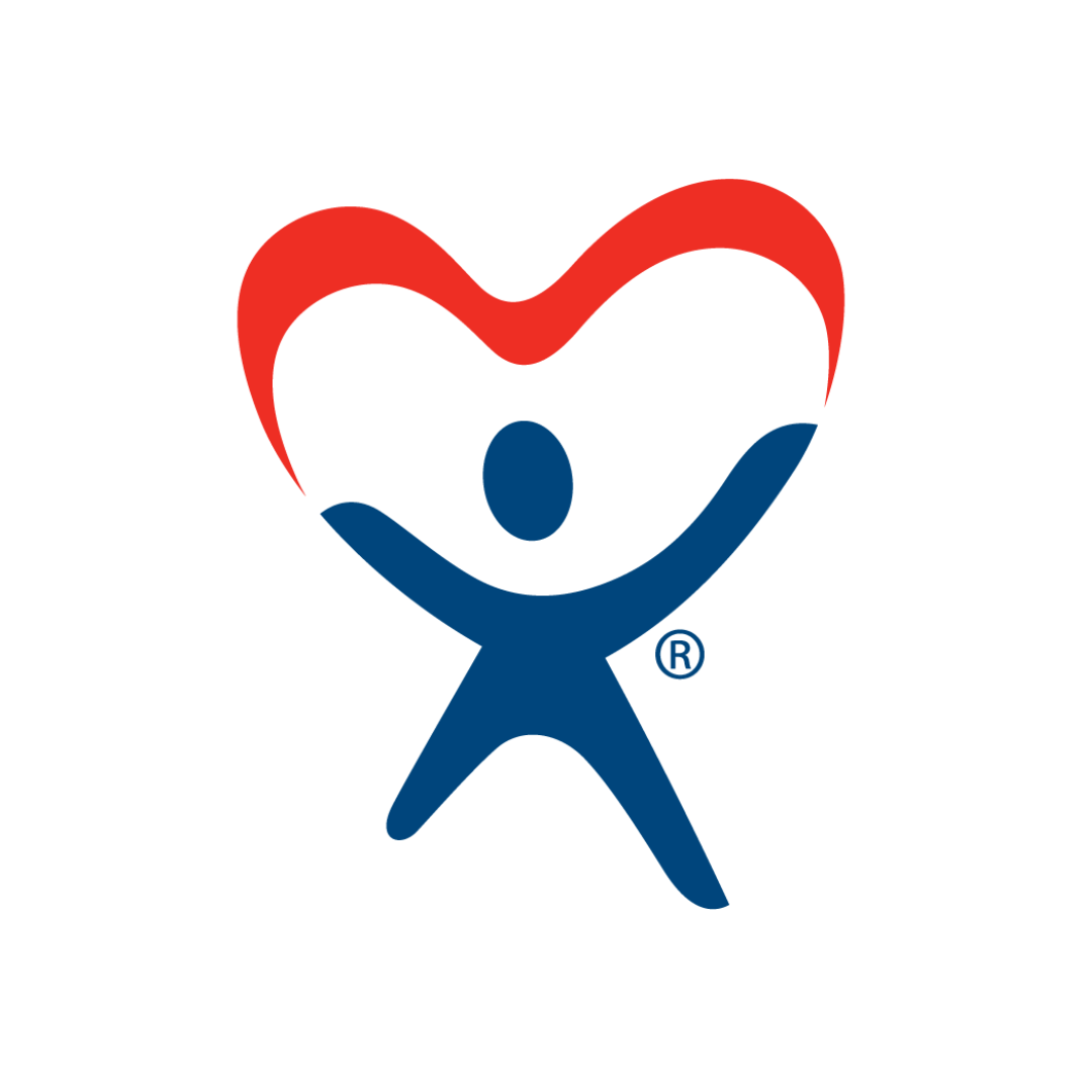 Pinwheels for Prevention - Hardin - logo